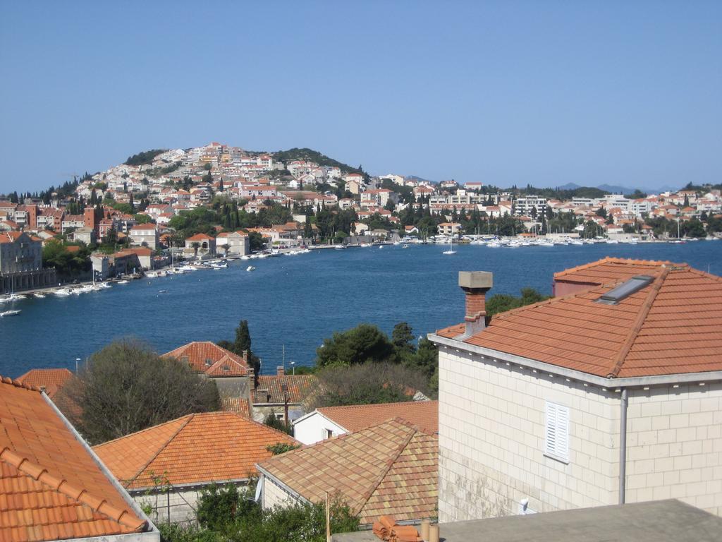 Radic Dubrovnik